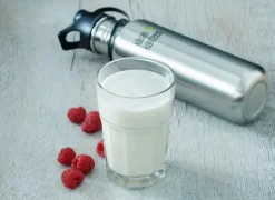 Trek 'N Eat Peronin Plus ateriakorvike, vanilja