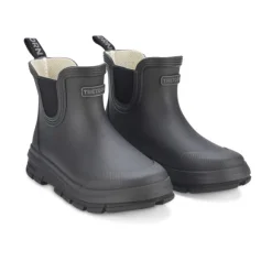 Tretorn Aktiv Chelsea Kumisaapas Lapsille