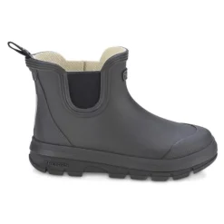 Tretorn Aktiv Chelsea Kumisaapas Lapsille