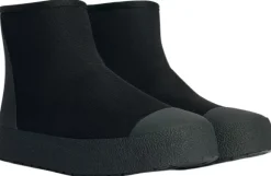 Tretorn Arch Hybrid kengät, Black