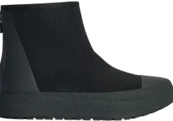 Tretorn Arch Hybrid naisten kenkä, Black