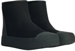 Tretorn Arch Hybrid naisten kenkä, Black