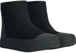 Tretorn Arch Hybrid Wool Ice.Ctrl naisten kengät, Black