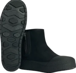 Tretorn Arch Hybrid Wool Ice.Ctrl naisten kengät, Black