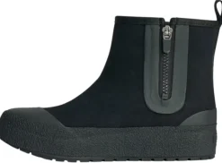 Tretorn Arch Hybrid Wool Ice.Ctrl kengät, Black