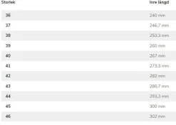 Tretorn Garpa Hybrid saappaat, unisex, musta