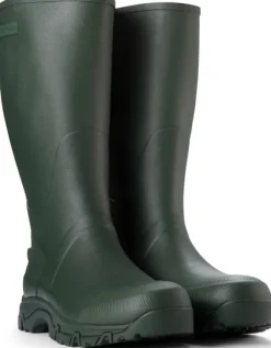 Tretorn Hajk S kumisaappaat