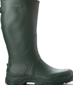 Tretorn Hajk S kumisaappaat