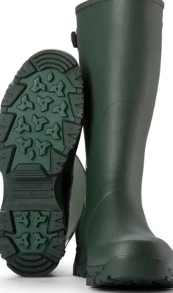 Tretorn Hajk S kumisaappaat