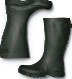 Tretorn Hajk S kumisaappaat