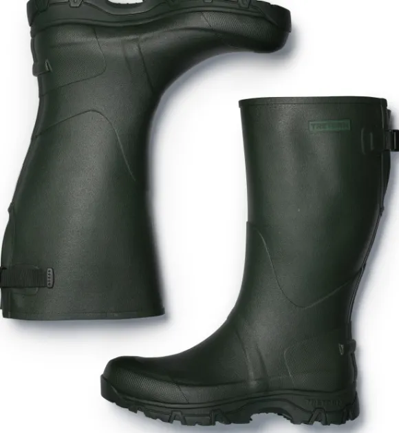 Tretorn Hajk S kumisaappaat