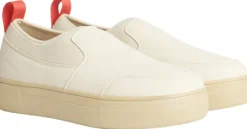 Tretorn Kase Hybrid Unisex Birch