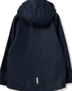 Tretorn Kids Wings Sadetakki Navy