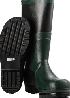 Tretorn Rancher Pro Vihreä