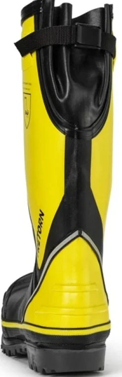 Tretorn Spiktramp Pro Työsaappaat