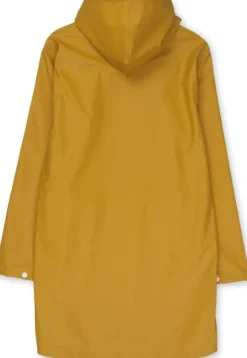 Tretorn Wings -sadetakki, unisex, Harvest