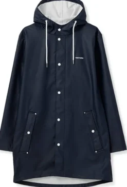 Tretorn Wings Unisex -sadettakki (Navy)