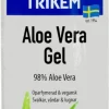 Trikem Human Aloe Vera Gel 250 ml