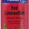 Trikem Human Red Liniment Gel 250 ml