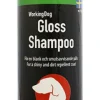 Trikem Working Dog Gloss Shampoo 500 ml