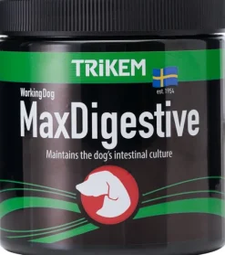 Trikem Working Dog Max Digestive