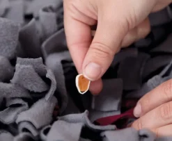 Trixie Activity Sniffing Carpet -aktivointilelu 50 x 34 cm