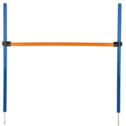 TRIXIE Agility -hyppyeste