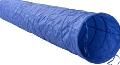 TRIXIE Agility -putki, 5 m