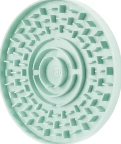 Trixie aktivointilelu, 15 cm