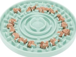 Trixie aktivointilelu, 15 cm