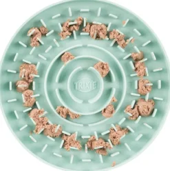 Trixie aktivointilelu, 15 cm