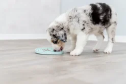 Trixie aktivointilelu, 15 cm