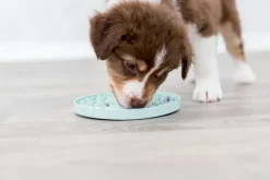 Trixie aktivointilelu, 15 cm