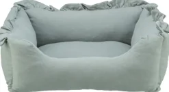 Trixie Amelie koiranpeti 80 x 60 cm Sage