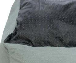 Trixie Amelie koiranpeti 100 x 70 cm Sage