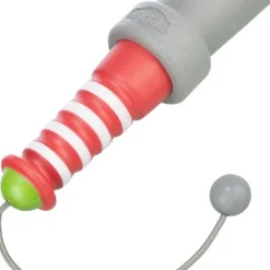 Trixie Aqua Toy Lighthouse 26 cm