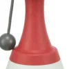 Trixie Aqua Toy Snack Buoy 19 cm