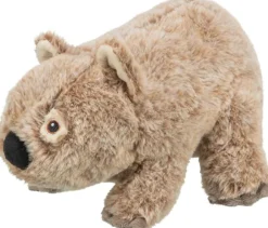 Trixie Be Eco Koala kierrätetystä polyesteristä Plysch 25 cm