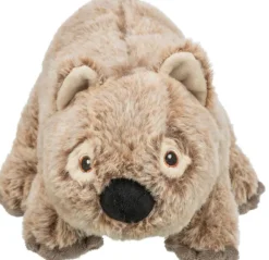 Trixie Be Eco Koala kierrätetystä polyesteristä Plysch 25 cm