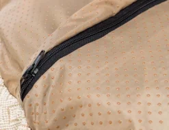 Trixie Boho koiranpeti 65 × 65 cm, beige