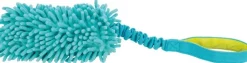 Trixie Bungee Dummy vetolelu, 20 cm / 47 cm