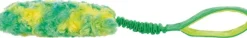 Trixie Bungee Fun Dummy joustollinen koiranlelu, 47 cm