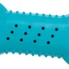 Trixie Cooling Toy viilentävä koiranlelu