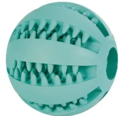 Trixie Denta Fun Baseball -purupallo