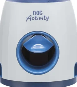 Trixie Dog Activity Ball & Treat aktivointilelu, taso 3