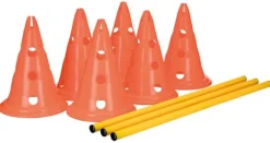 Trixie Dog Activity -esteet, 23 x 30 cm