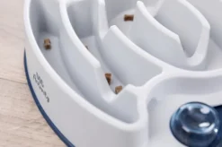 Trixie Dog Activity -ruokalabyrintti, 30 x 27 cm