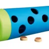 Trixie Dog Activity Snack Roll -aktivointilelu