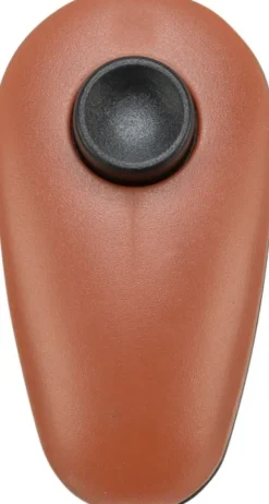 Trixie Dog Activity -sorminaksutin