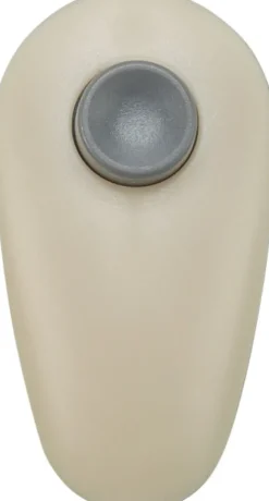 Trixie Dog Activity -sorminaksutin